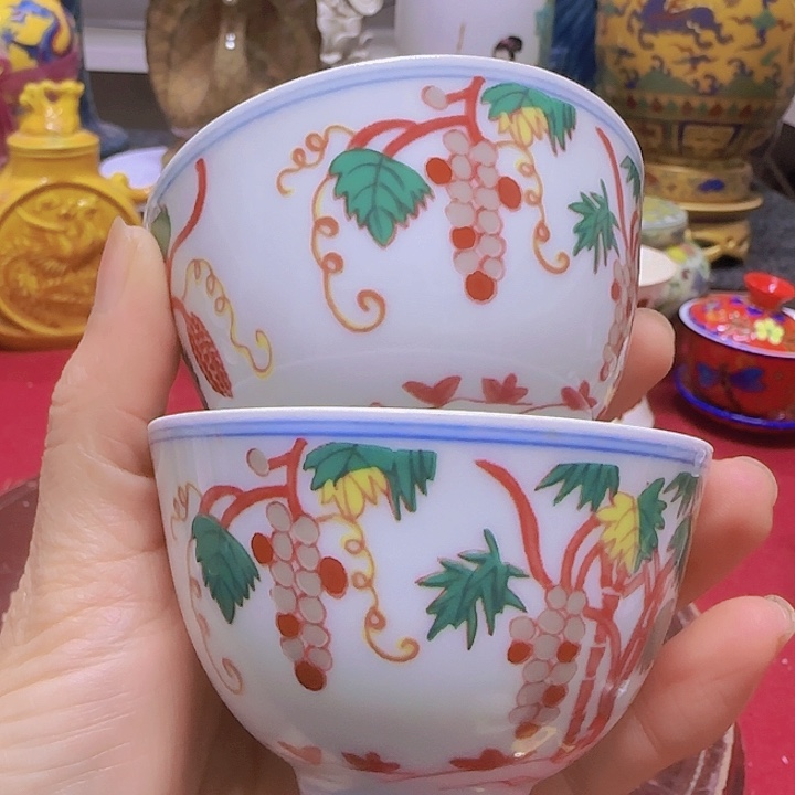 摆件摆件工艺品摆件