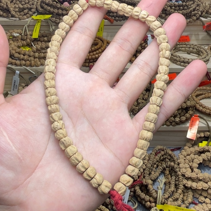 吊坠柏香籽/百香籽