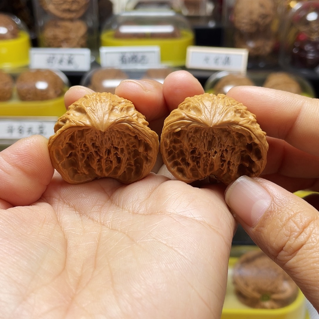 木质宫灯蛇全品36尺寸