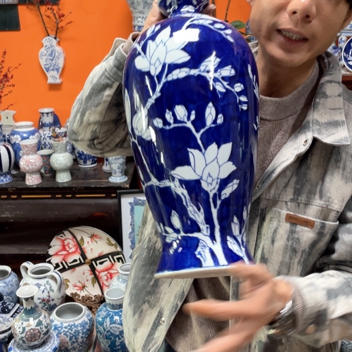 壶G3180000000000000000000000