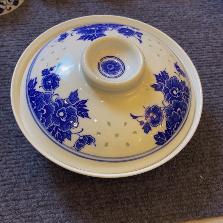 景德镇景德镇陶瓷学院