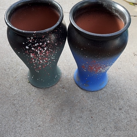 14/26正品正品的。 