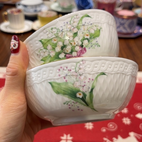 瓷片茶杯茶杯茶杯茶盏茶