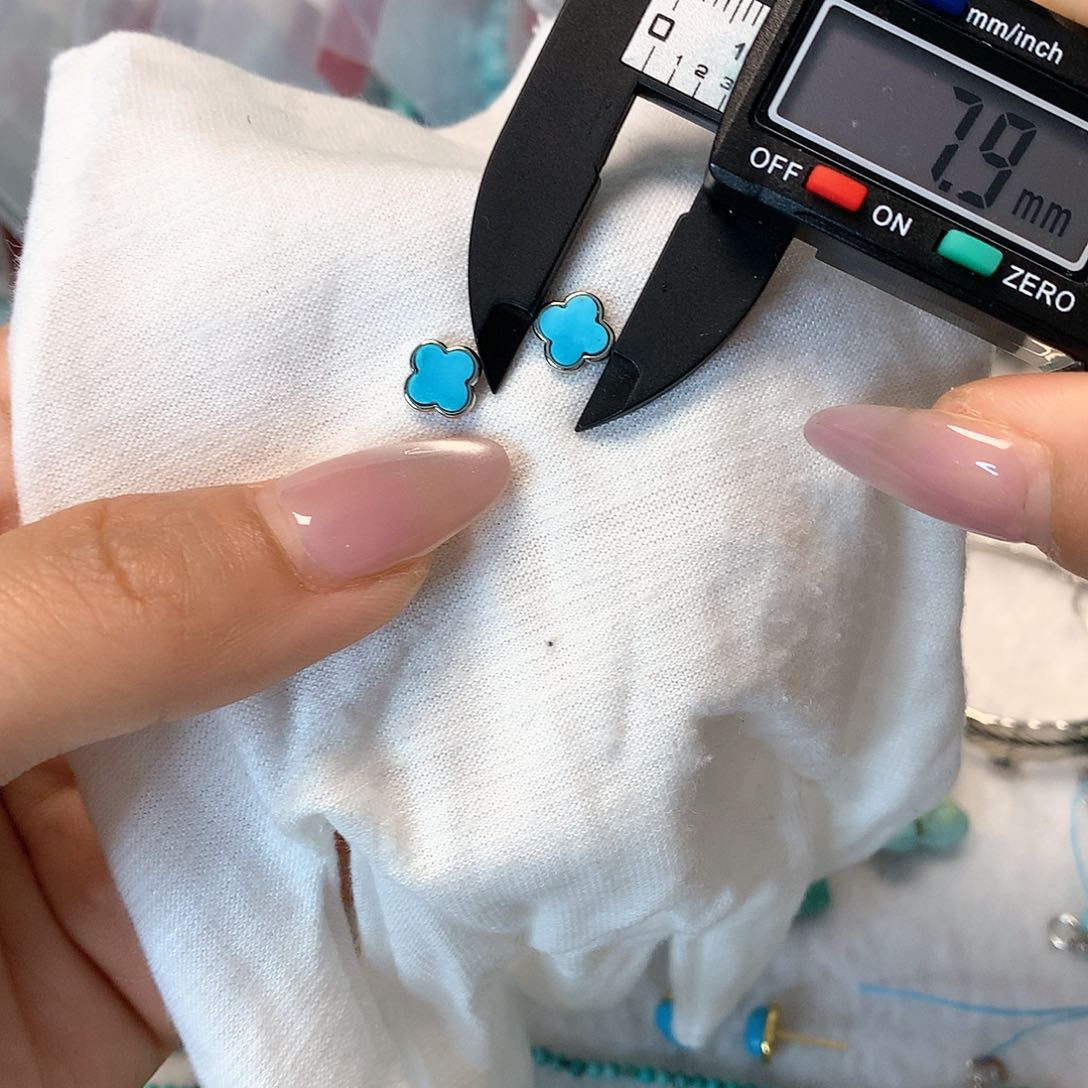 南红玛瑙珠宝奇石未镶嵌