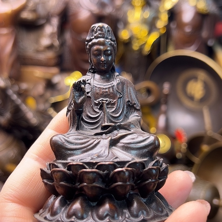 铜1222656667788886667888