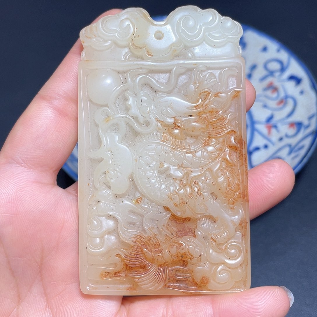 紫砂官方链接放心拍