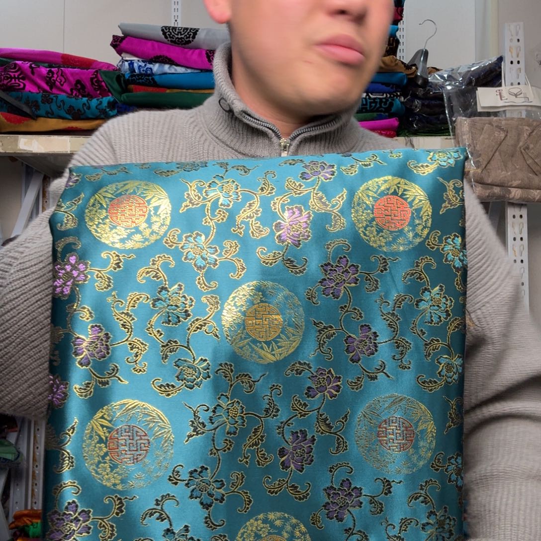 甩甩甩甩甩甩甩甩甩