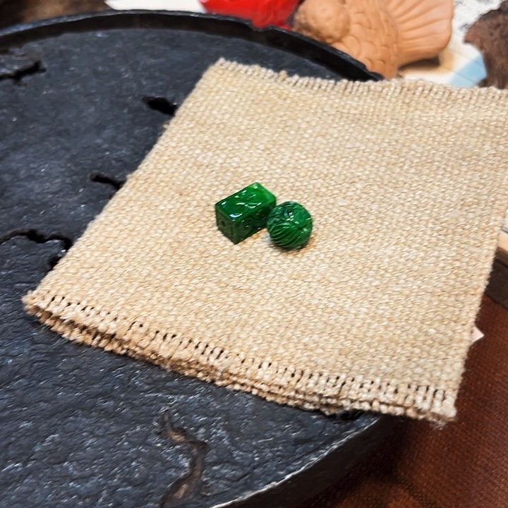 ༇****福利福利福利福利福利