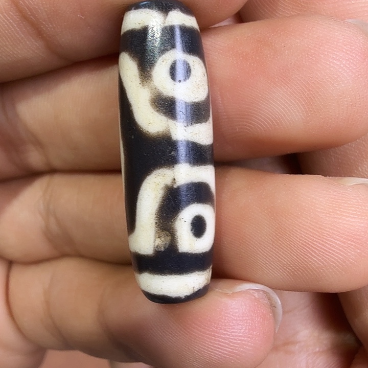 柏香籽/百香籽吊坠