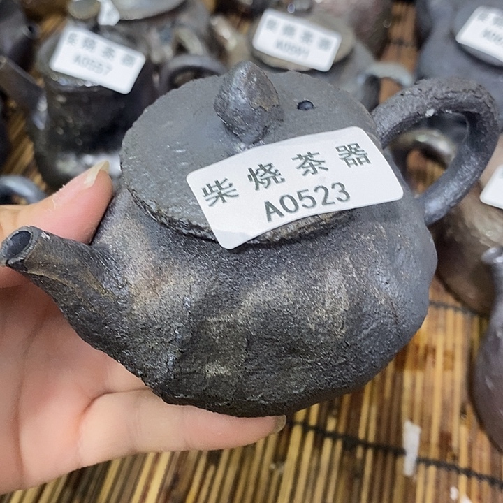 柴烧柴烧柴烧柴烧