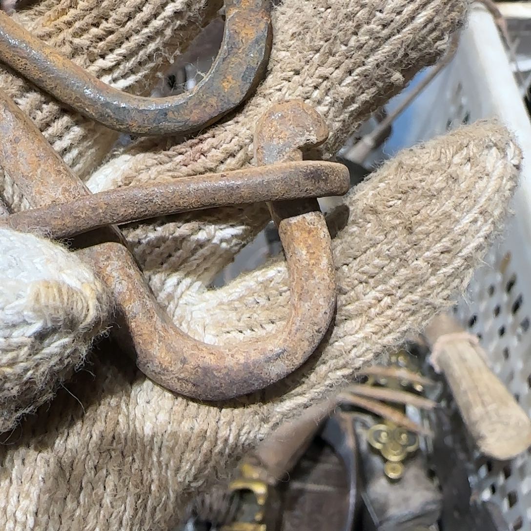 年***通一物一图看好在拍