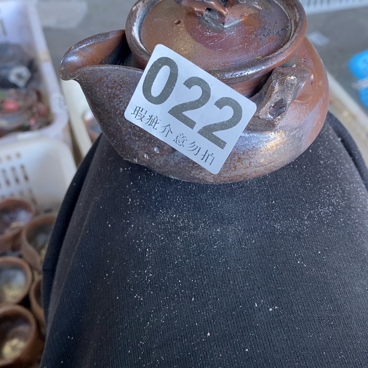 杯这样可以减少孩子患心脏