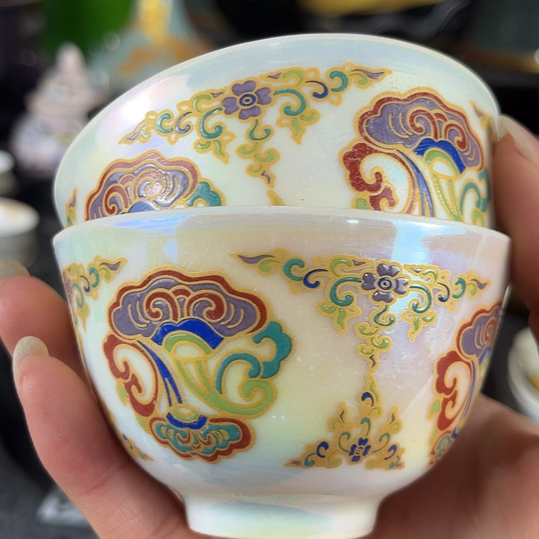 摆件丫*瓷瓷瓷瓷瓷瓷