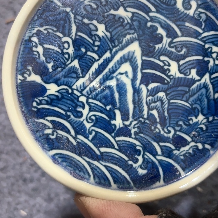 景德镇陶瓷艺术博物