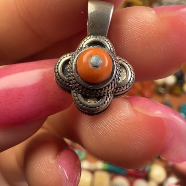 香榧木哈哈哈哈哈