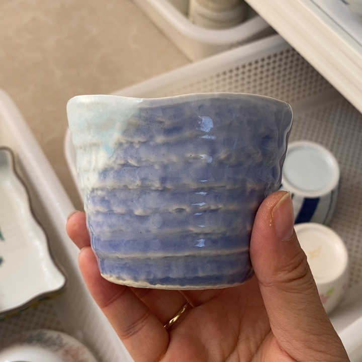 一***伊其他陶111111111111