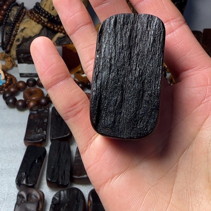 枣木以截图为准50