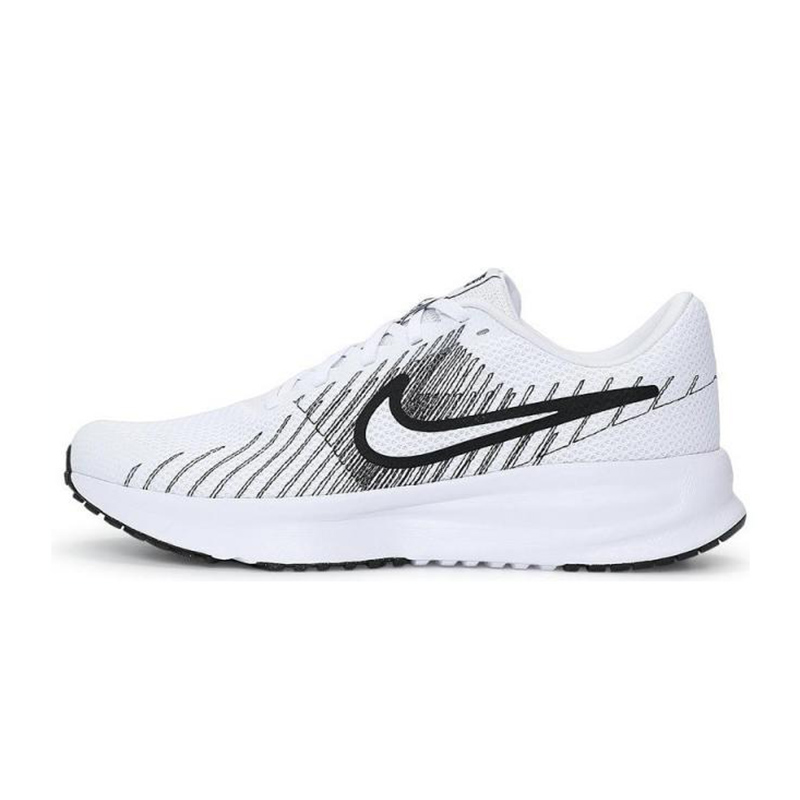 NIKE耐克男子 RUN DEFY运动跑步鞋HM9594-102