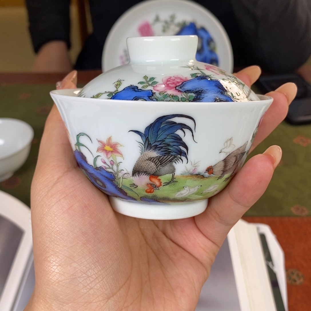 九鸣九鸣九九九九九九