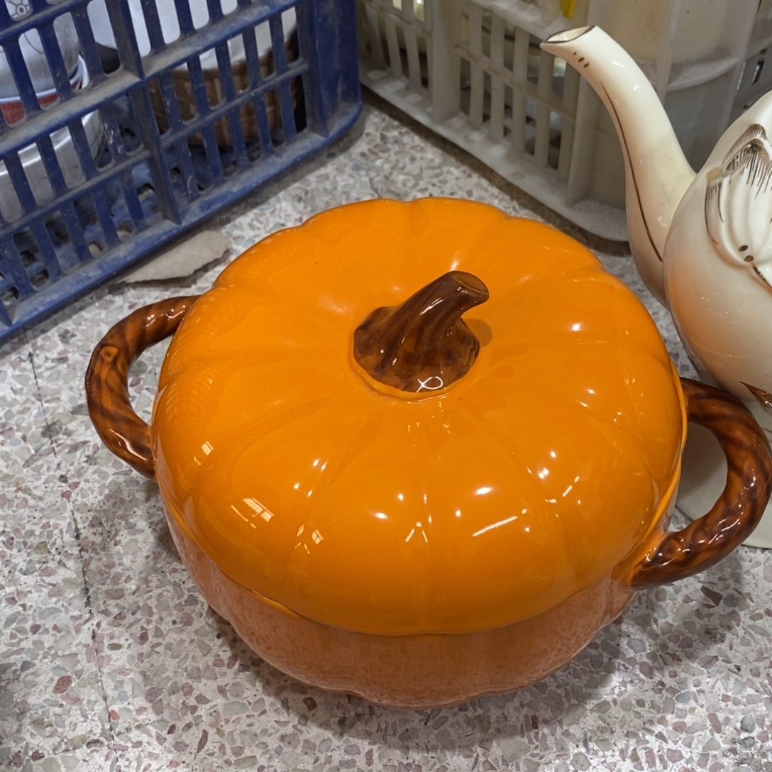 陶瓷陶瓷陶瓷陶瓷