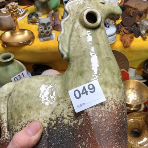 盖碗摆件摆件摆件摆件