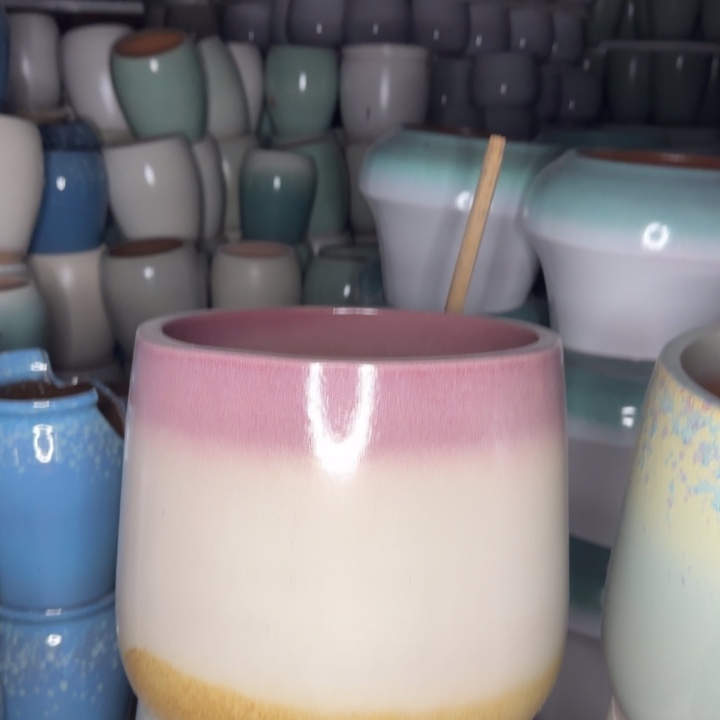 微瑕口28高28啦啦啦啦