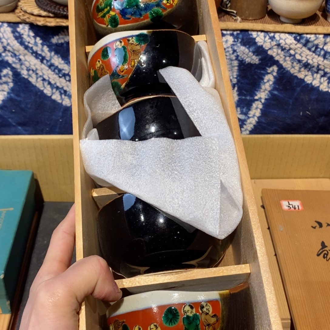 瓷片瓷器瓷器瓷器