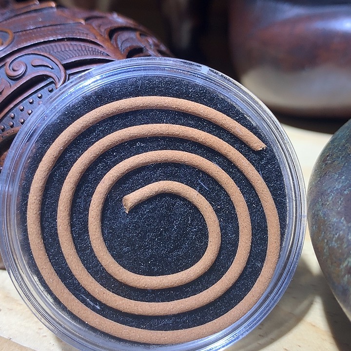 富***华铜茶宠 摆件 茶室