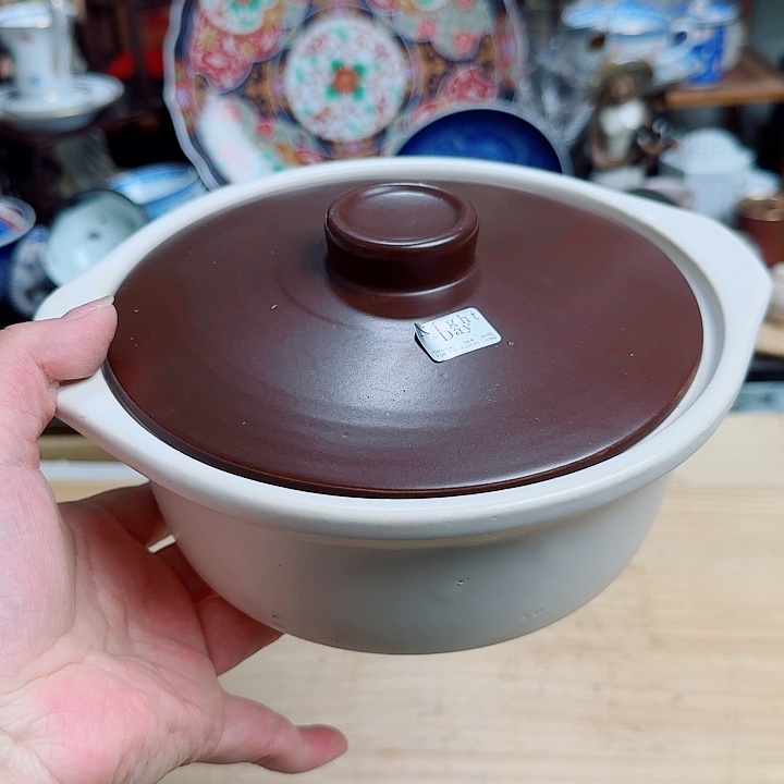 瓷片砂锅可直火默认微瑕啊啊啊啊啊啊啊