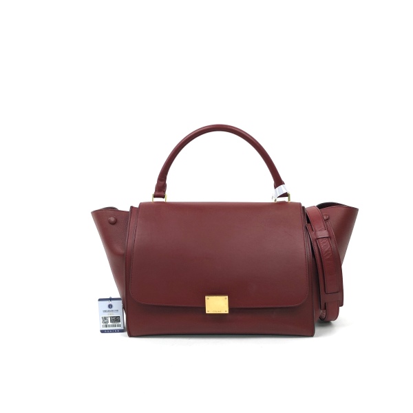 95新/思琳/包包/市场价17000/250125XL0041