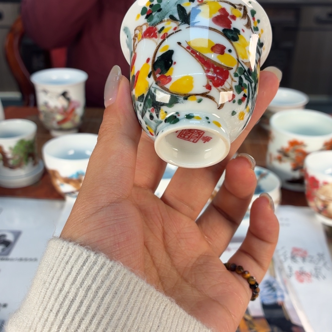 九鸣九鸣九九九九九九九九