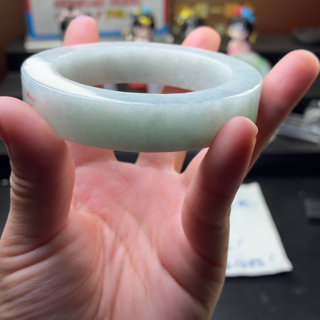 ঞ****未镶嵌翡翠A货多样性发1️⃣定制翡翠多样性选一