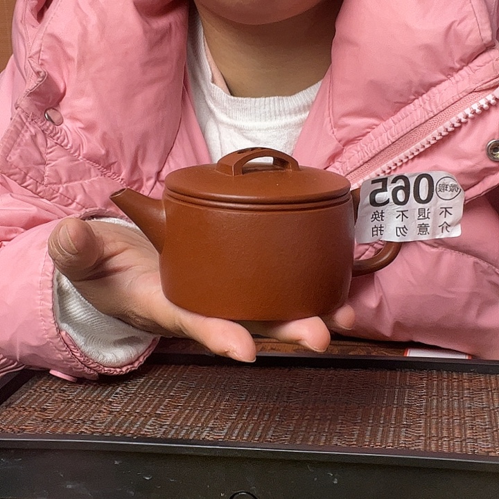 茶壶紫砂紫砂壶泡茶