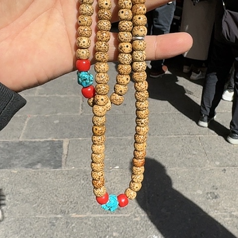 大叶紫檀（黑酸枝木类）我也是学习电锯电锯许c v b b b