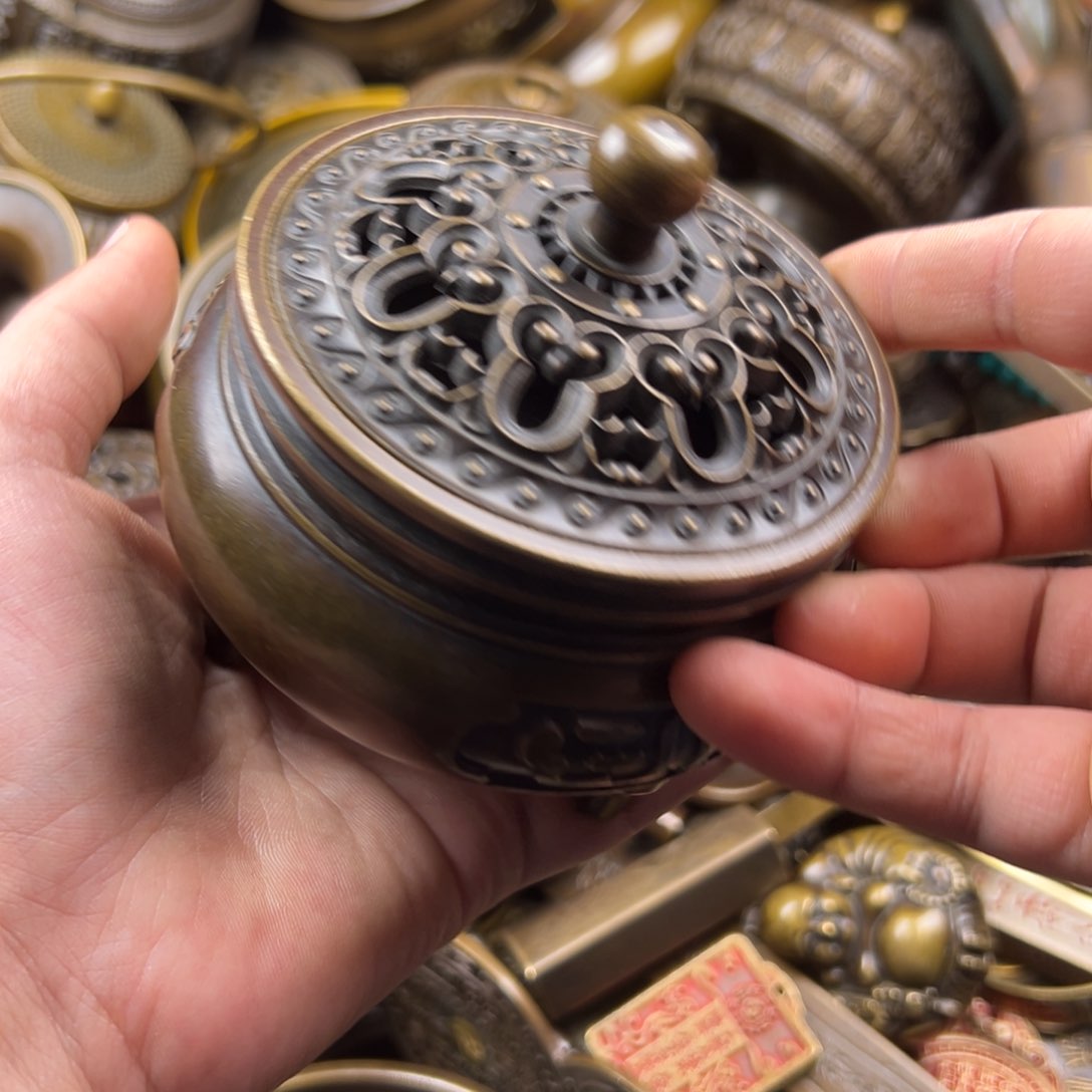 铜铜铜铜铜铜铜铜