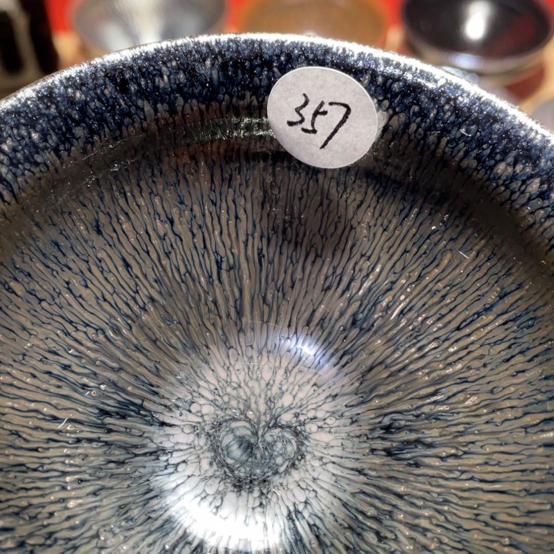 茶盏666666666666666666