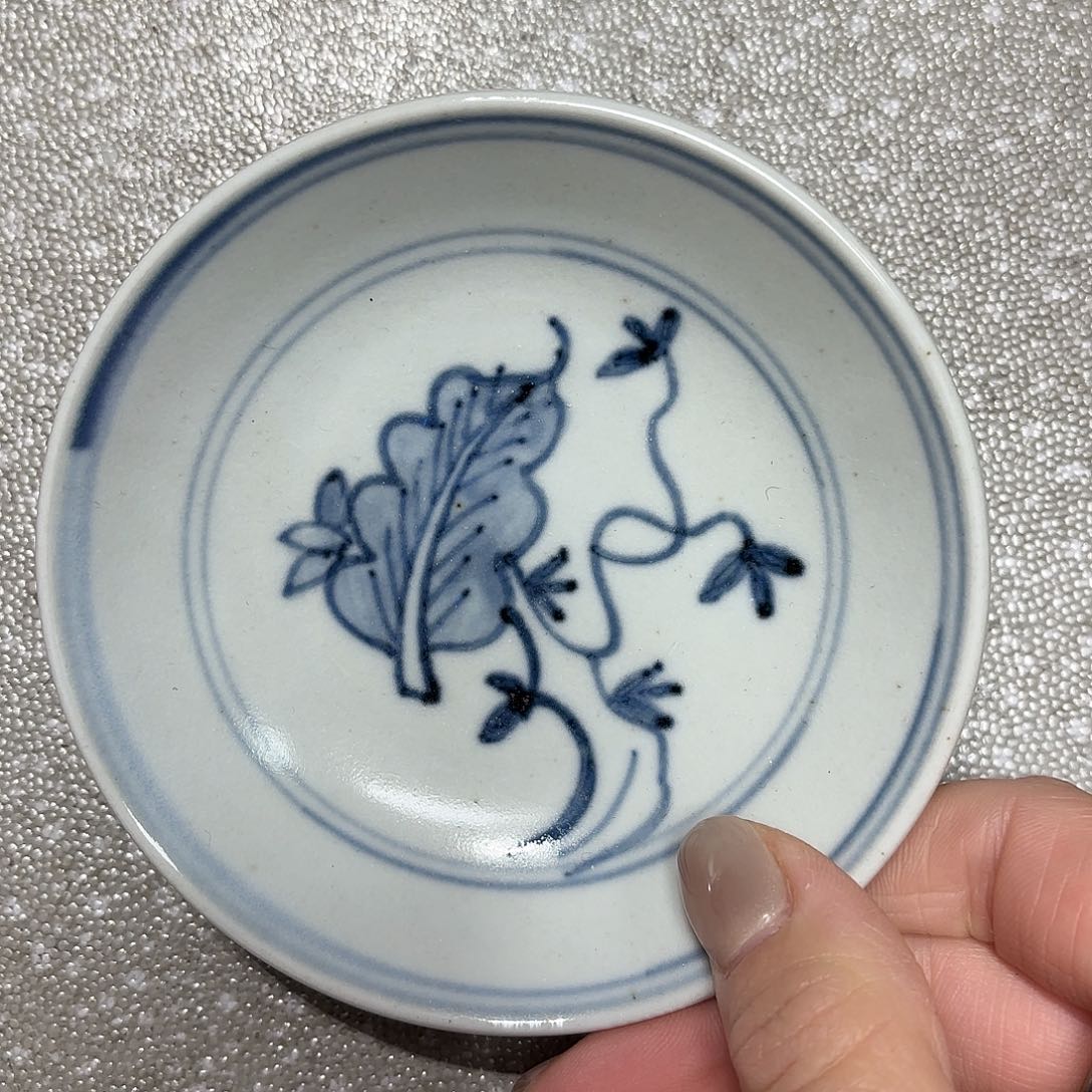 摆件陶陶瓷艺术作品欣赏