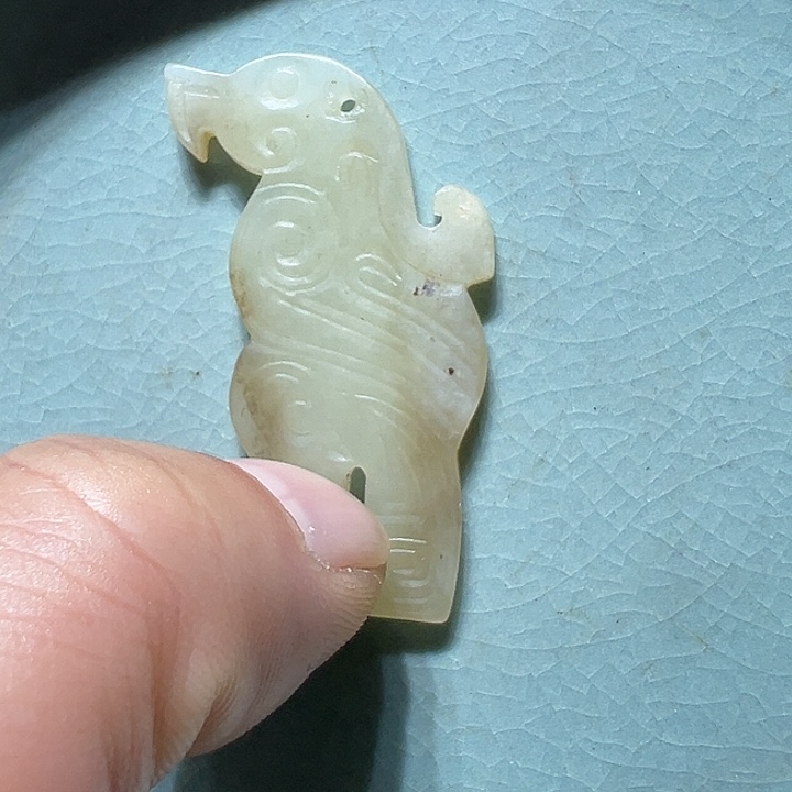 瓷片瓷器工艺美术精品