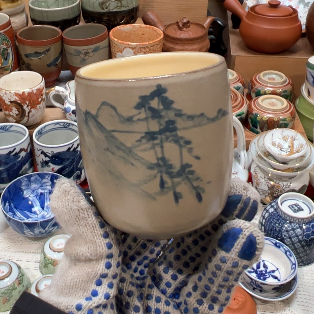 紫砂茶案感谢你对