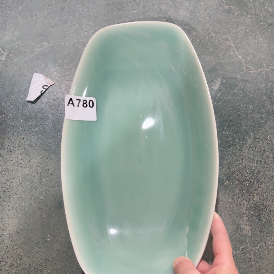 碗哈哈哈哈哈哈哈哈