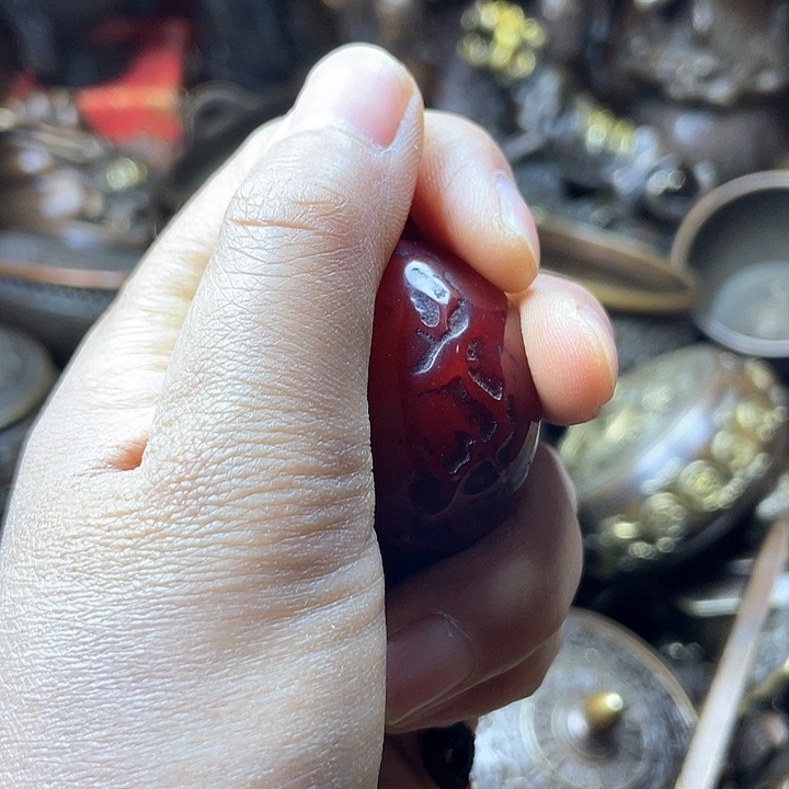 全是铜铜铜器铜器