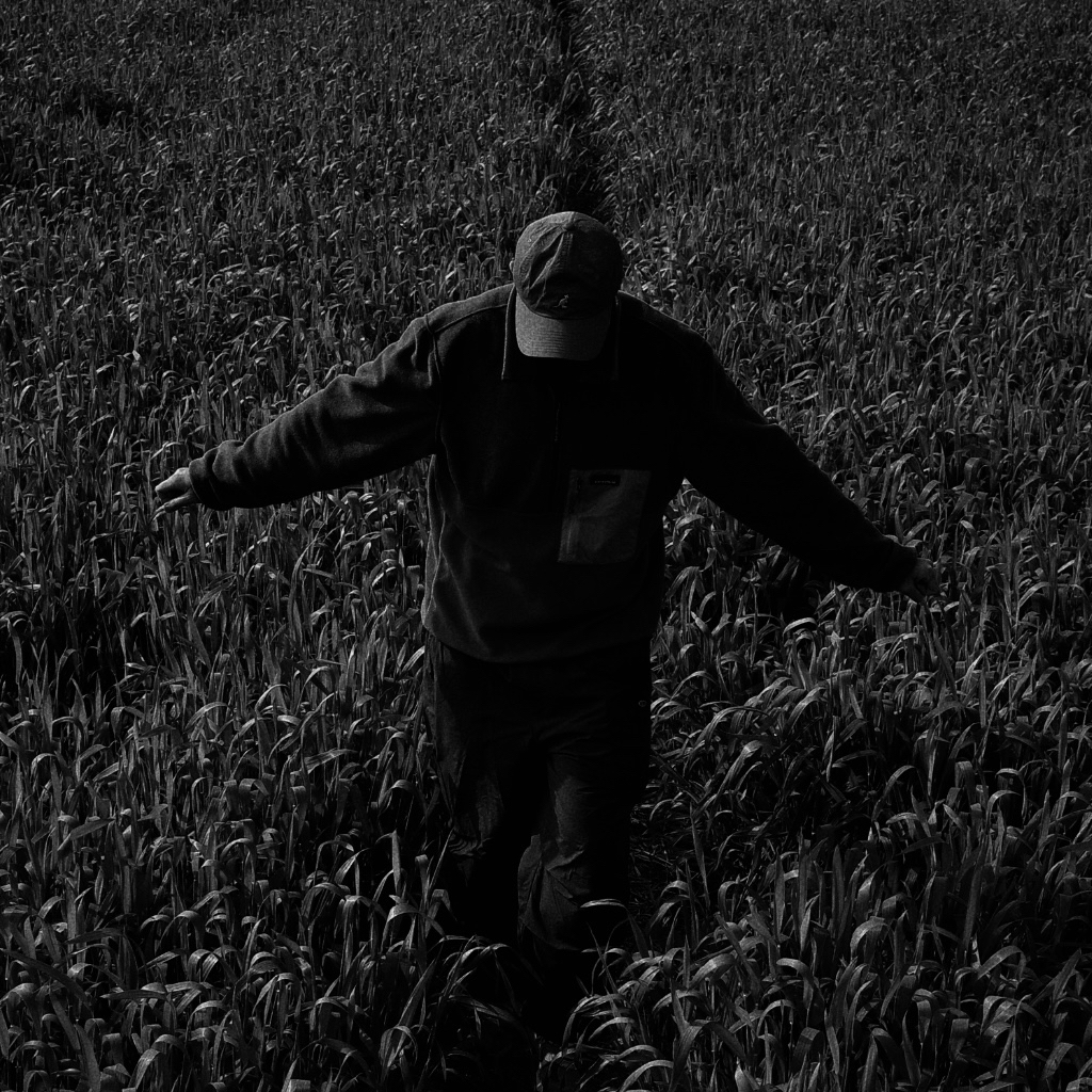 【醒醒专属】NN103秋冬户外撞色立领半拉链保暖防风摇粒绒套头外套