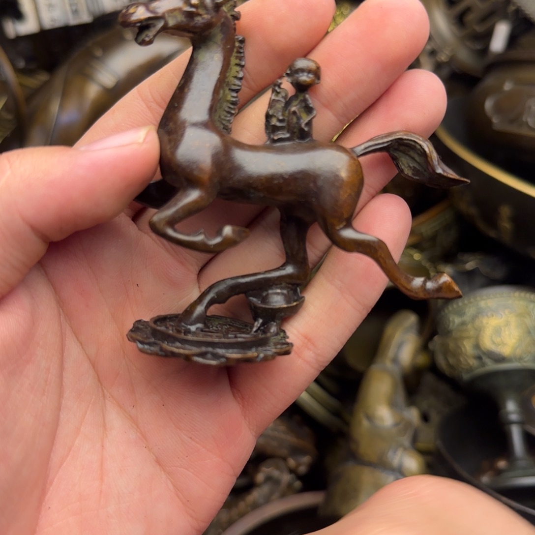 铜铜铜铜铜铜铜铜铜