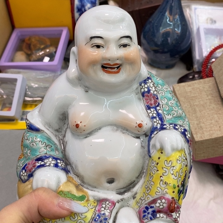 瓷片哦哦哦哦哦哦哦哦