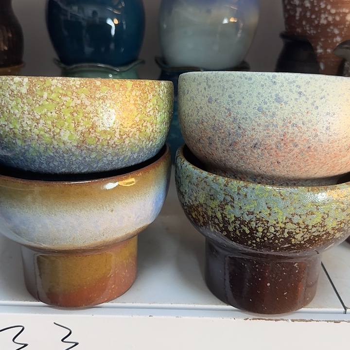 口15.5号12，11111111