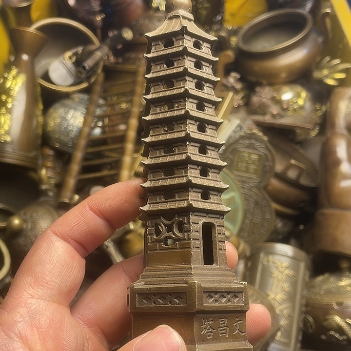 健健康康快快乐乐