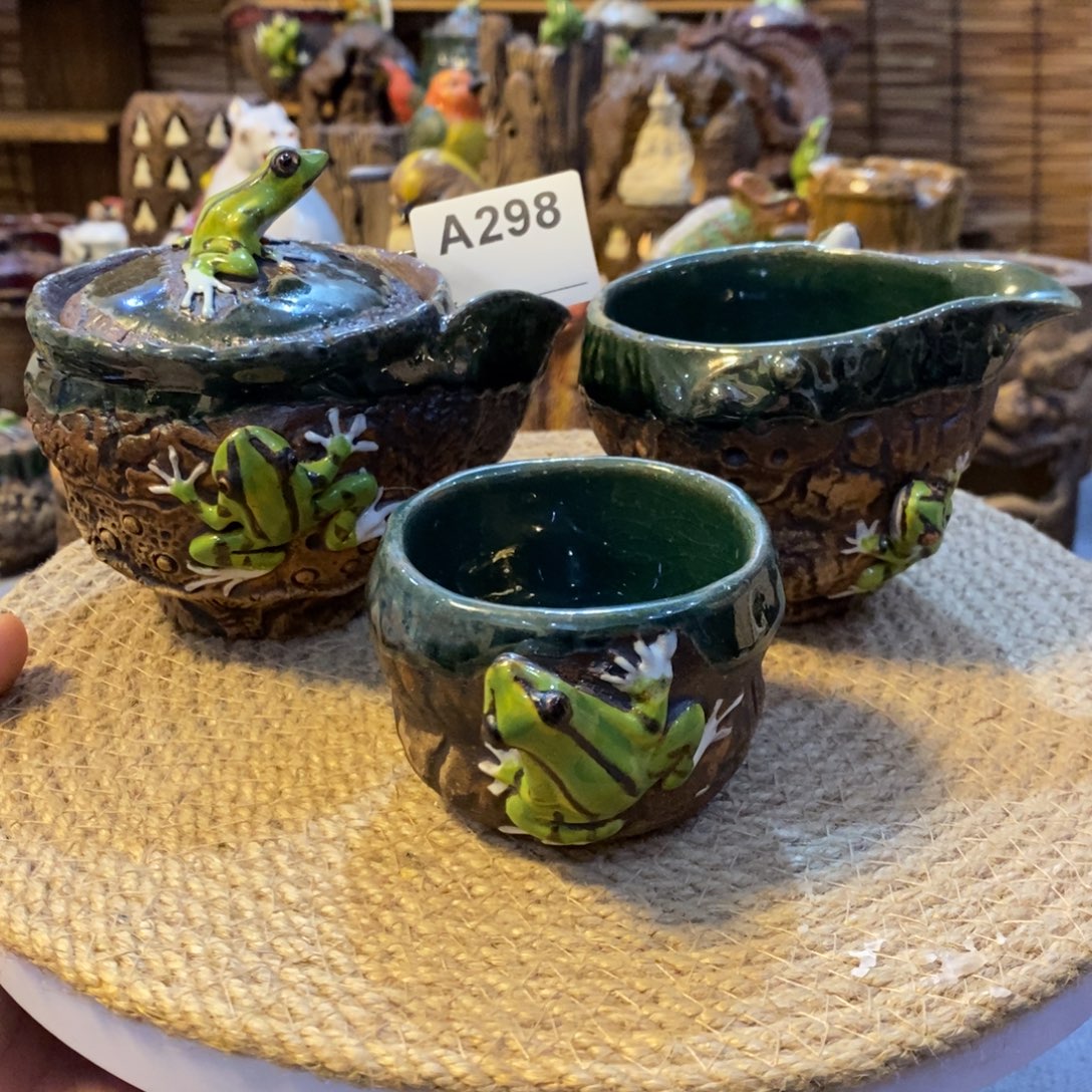 陶陶陶陶陶陶陶陶