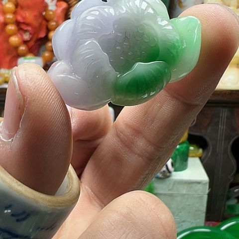 瓷片实实在在进来看看