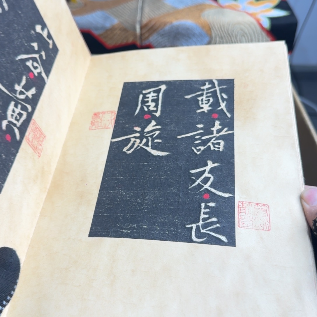 紫砂茶宠平****式现代工业设计方法