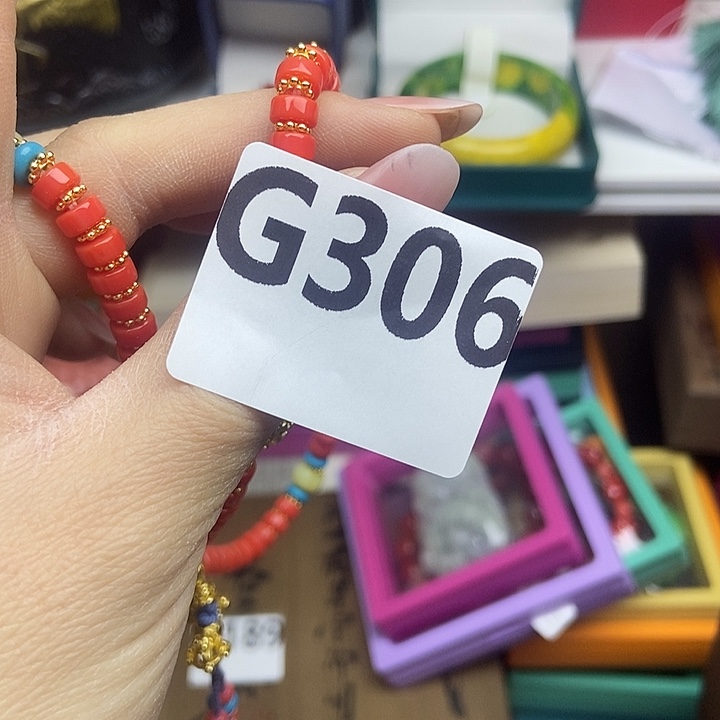百货百货百货百货蝴****?306